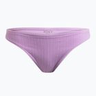 Долнище на бански костюм ROXY Aruba Moderate crocus petal