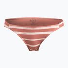 Долнище на бански костюм ROXY Printed Beach Classics Bikini cedar wood happy stripe
