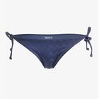 Долнище на бански костюм ROXY Current Coolness Bikini naval academy