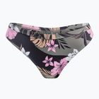 Долнище на бански костюм ROXY Pro The Snap Turn Cheeky anthracite classic pro surf