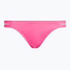 Долнище на бански костюм ROXY Beach Classics Bikini shocking pink