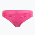 Долнище на бански костюм ROXY Beach Classics Hipster shocking pink
