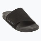 Quiksilver Rivi Suede мъжки джапанки black 1