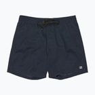 Мъжки бански шорти Billabong All Day Layback navy