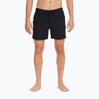 Мъжки бански шорти Billabong All Day Layback black