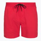Мъжки бански шорти Billabong All Day Layback red hot