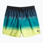 Мъжки шорти за плуване Billabong All Day Fade Layback black