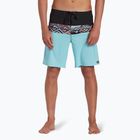 Мъжки шорти за плуване Billabong Momentum Pro coastal
