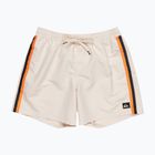 Мъжки шорти за плуване Quiksilver Remade Beach Please 16 birch