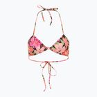 Горнище на бански костюм Billabong Sol Searcher Multi Tri multicolor