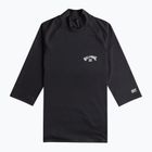 Дамска банска риза Billabong Tropic Surf black