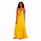 Дамска рокля Billabong Lima Maxi sunset