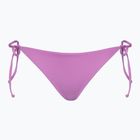 Горнище на бански костюм Tropic lush lilac Billabong Sol Searcher Tie Side