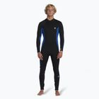 Мъжки неопренов костюм за плуване Billabong 3/2 Foil BZ FL mid blue
