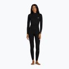 Дамски неопренов костюм за плуване Billabong 4/3 mm Foil BZ GBS black