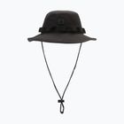 Мъжка шапка с периферия Billabong Adiv Boonie Hat black