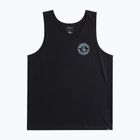 Мъжки потник Quiksilver Fast Is Fast Tank dark navy