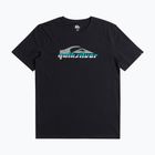 Мъжка тениска Quiksilver Patriot dark navy