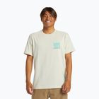 Мъжка тениска Quiksilver Natural Forms Mor silver birch