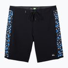 Мъжки шорти за плуване Quiksilver Surfilk Arch 19 black