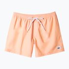 Мъжки шорти за плуване Quiksilver Everyday Solid Volley 15