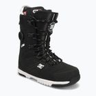Мъжки обувки за сноуборд DC Premier Hybrid black/white