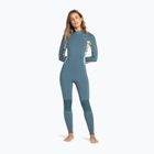 Дамски скафандър ROXY 4/3 mm Swell Series Back Zip GBS starglazer