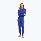 Дамски скафандър ROXY 3/2 mm Elite Chest Zip GBS Сърфиране в мрежата