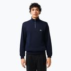 Мъжки суитшърт Lacoste SH1927 166 navy blue