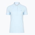 Дамска поло риза Lacoste PF5462 rill