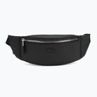 Lacoste бъбрек NH2816CE noir