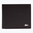 Мъжки портфейл Lacoste NH1112FG marine 166