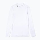 Мъжка тениска Lacoste бяла TH2112