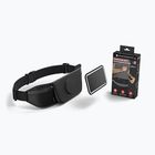 Колан за бягане с калъф за телефон Shapeheart Belt AMZ
