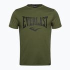 Мъжка тениска EVERLAST Russel green 807580-60