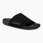 Мъжки чехли Quiksilver Rivi Suede black 1