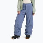 Дамски панталони за сноуборд ROXY Chloe Kim wild wind