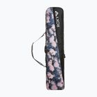 Калъф за сноуборд ROXY Board Sleeve Bag wild wind darknight