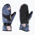 Дамски ръкавици за сноуборд ROXY Jetty Mitt wild wind darknight
