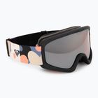 Детски очила за сноуборд ROXY Sunny Ride Girl prima/silver mi