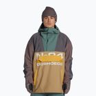 Мъжко яке за сноуборд DC DC-43 Anorak repurpose