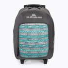 Детска градска раница Quiksilver Wheelie Burst III 28 l iron gate