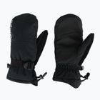 Детски ръкавици за сноуборд Quiksilver Mission Mitt true black