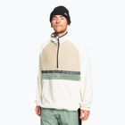 Мъжки суитшърт за сноуборд Quiksilver Champagne Powder Fleece birch