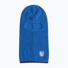 Мъжка шапка-маска Quiksilver Mercury Balaclava nebulas blue