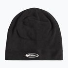 Мъжка зимна шапка Quiksilver Jackson Fleece true black