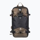 Мъжка раница Quiksilver Tr Platinum 25 l canteen