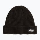 Мъжка зимна шапка Quiksilver Tofino true black