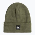 Мъжка зимна шапка Quiksilver Brigade sea spray