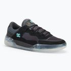 Мъжки обувки DC Metric LE black / grey / blue